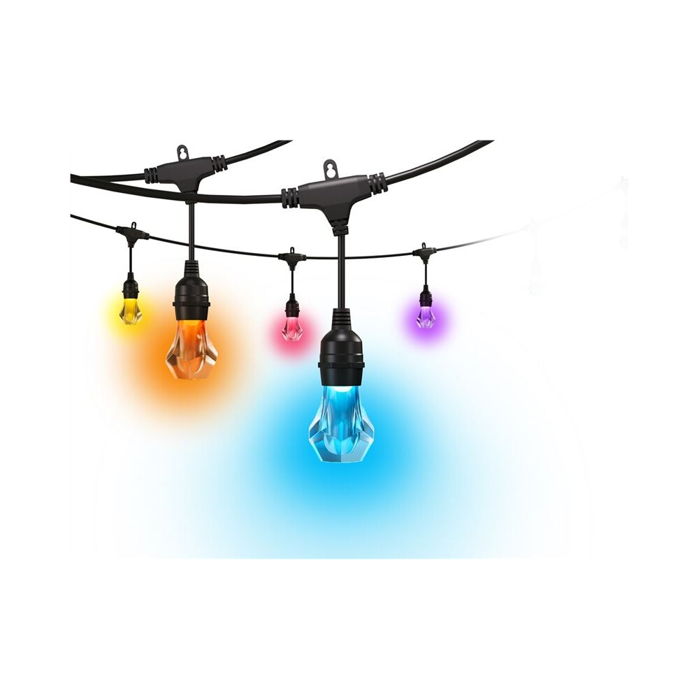 Nanoleaf-Outdoor-String-Lights-Expansion-Pack-15M