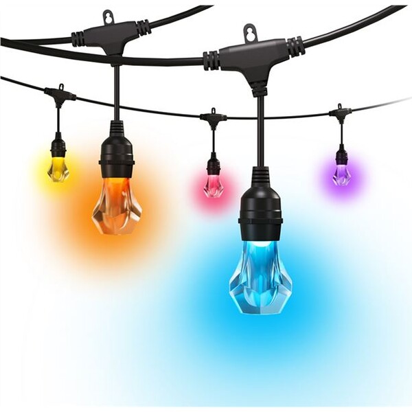 Nanoleaf-Outdoor-String-Lights-Expansion-Pack-15M