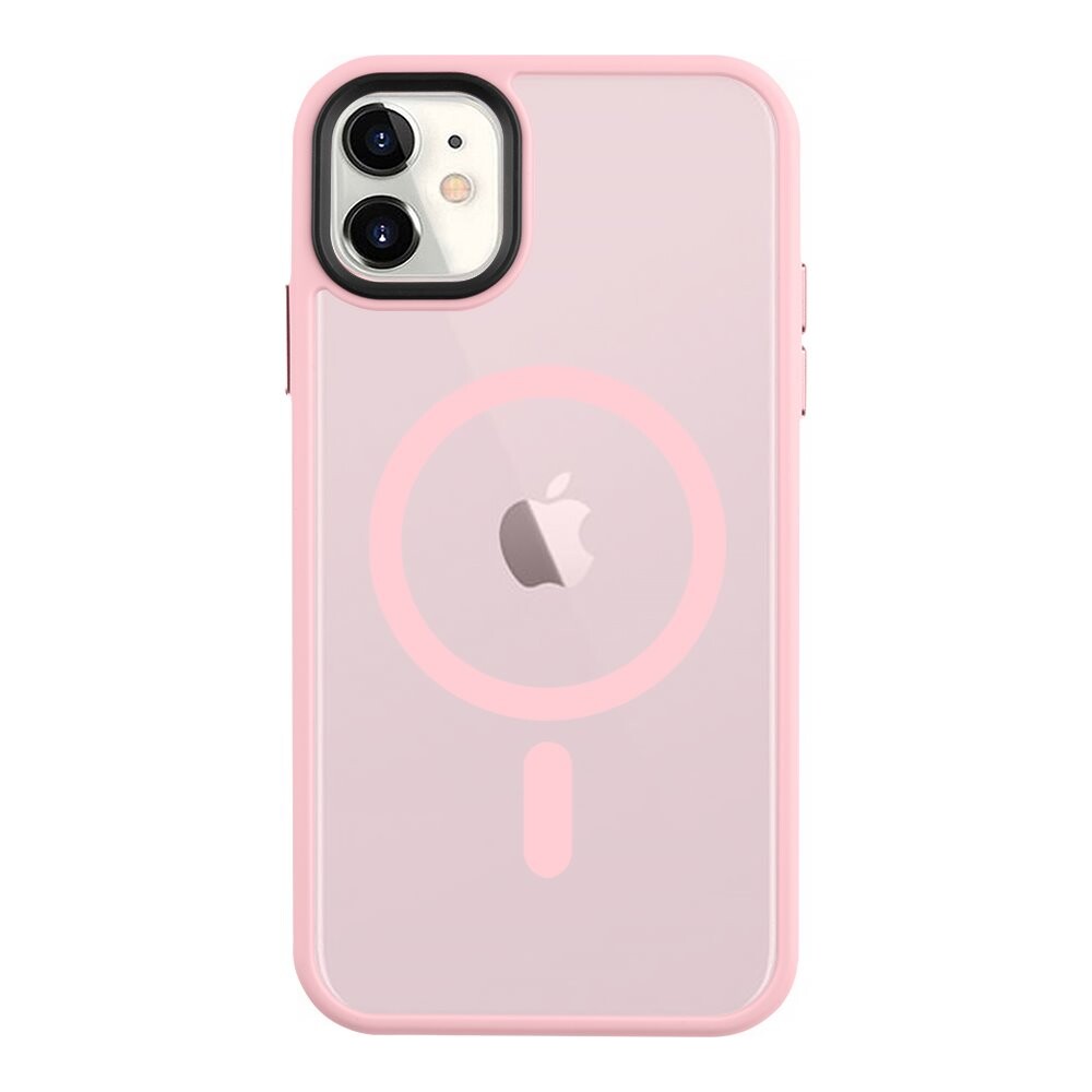 Tactical-MagForce-Hyperstealth-kryt-iPhone-11-Pink-Panther