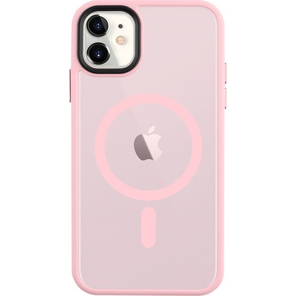 Tactical-MagForce-Hyperstealth-kryt-iPhone-11-Pink-Panther