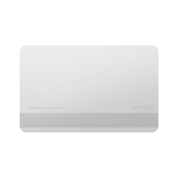 Nomad-Tracking-Card-Pro-lokator-s-Apple-Find-My-a-MagSafe-bily