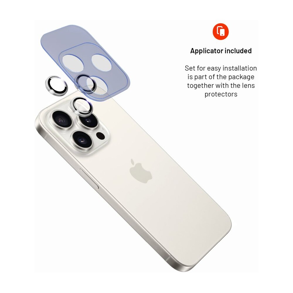 FIXED-Sapphire-Camera-Glass-ochranna-skla-Apple-iPhone-15-Pro-15-Pro-Max-stribrna