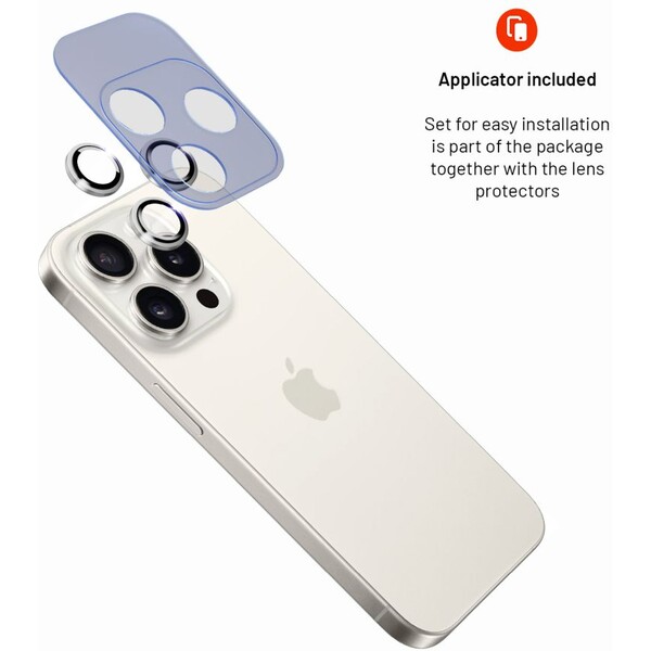 FIXED-Sapphire-Camera-Glass-ochranna-skla-Apple-iPhone-15-Pro-15-Pro-Max-stribrna
