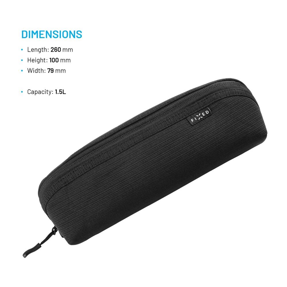 FIXED-Camino-Pack-organizer-cerny