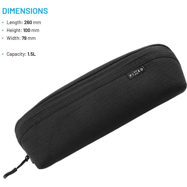 FIXED-Camino-Pack-organizer-cerny