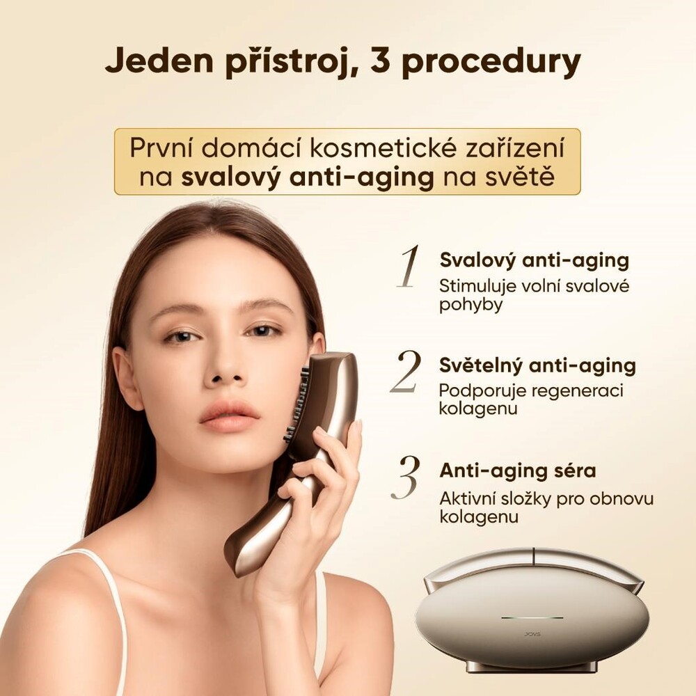 JOVS-Slimax-mikroproudovy-omlazujici-pristroj