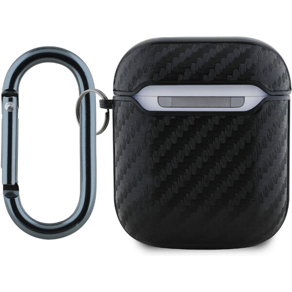 Oracle-Red-Bull-Racing-PU-karbonove-pouzdro-AirPods-1-2-cerne