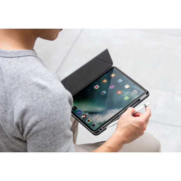 UNIQ-Moven-pouzdro-pro-iPad-11-2025-iPad-10-9-2022-sede