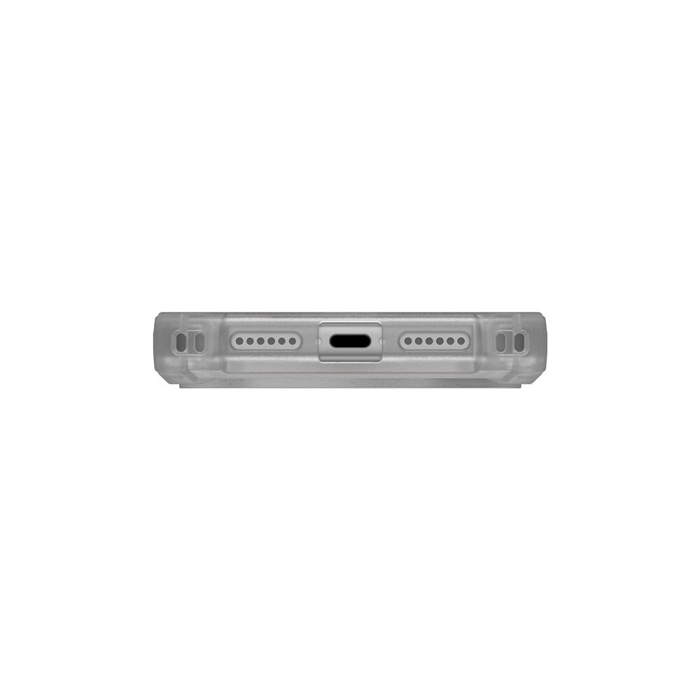 UAG-Plasma-XTE-Magsafe-kryt-iPhone-17-Pro-Max-ciry-titanovy