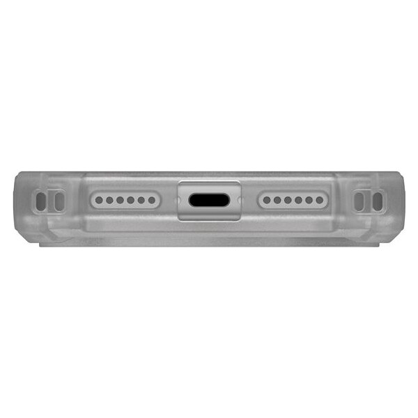 UAG-Plasma-XTE-Magsafe-kryt-iPhone-17-Pro-Max-ciry-titanovy