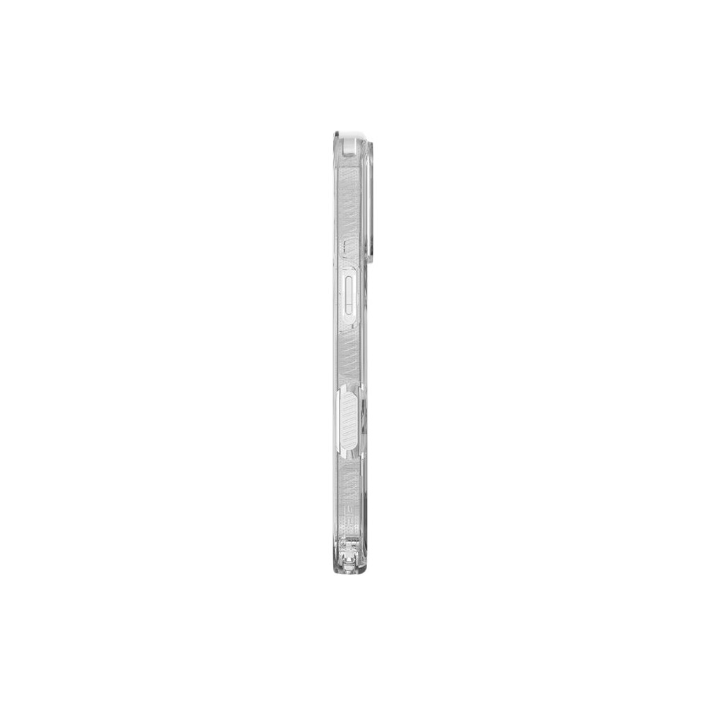 UAG-Plyo-Magsafe-kryt-iPhone-17-ciry-bily