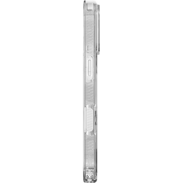UAG-Plyo-Magsafe-kryt-iPhone-17-ciry-bily