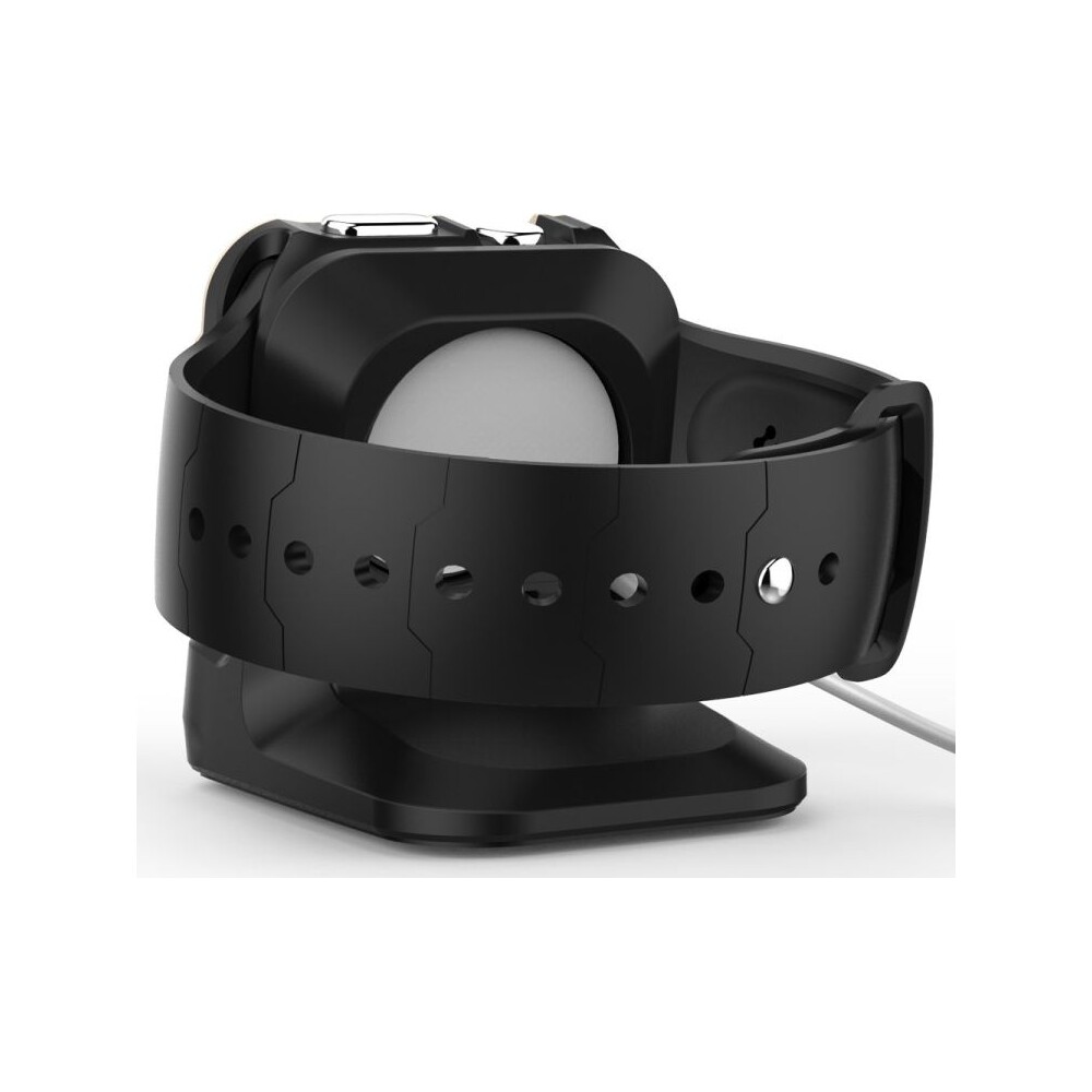 Spigen-S350-nocni-stojanek-Apple-Watch-cerny