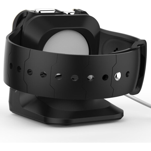 Spigen-S350-nocni-stojanek-Apple-Watch-cerny