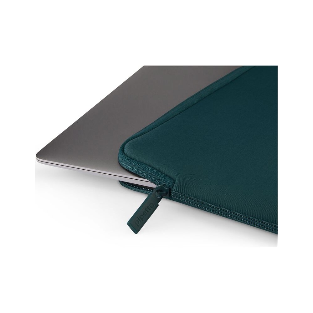 Pipetto-Classic-Fit-Sleeve-pouzdro-pro-MacBook-14-13-tmave-modrozelene
