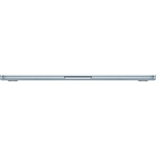 CTO-Apple-MacBook-Air-13-6-2026-M5-10xCPU-10xGPU-24GB-512GB-CZ-KLV-Modra