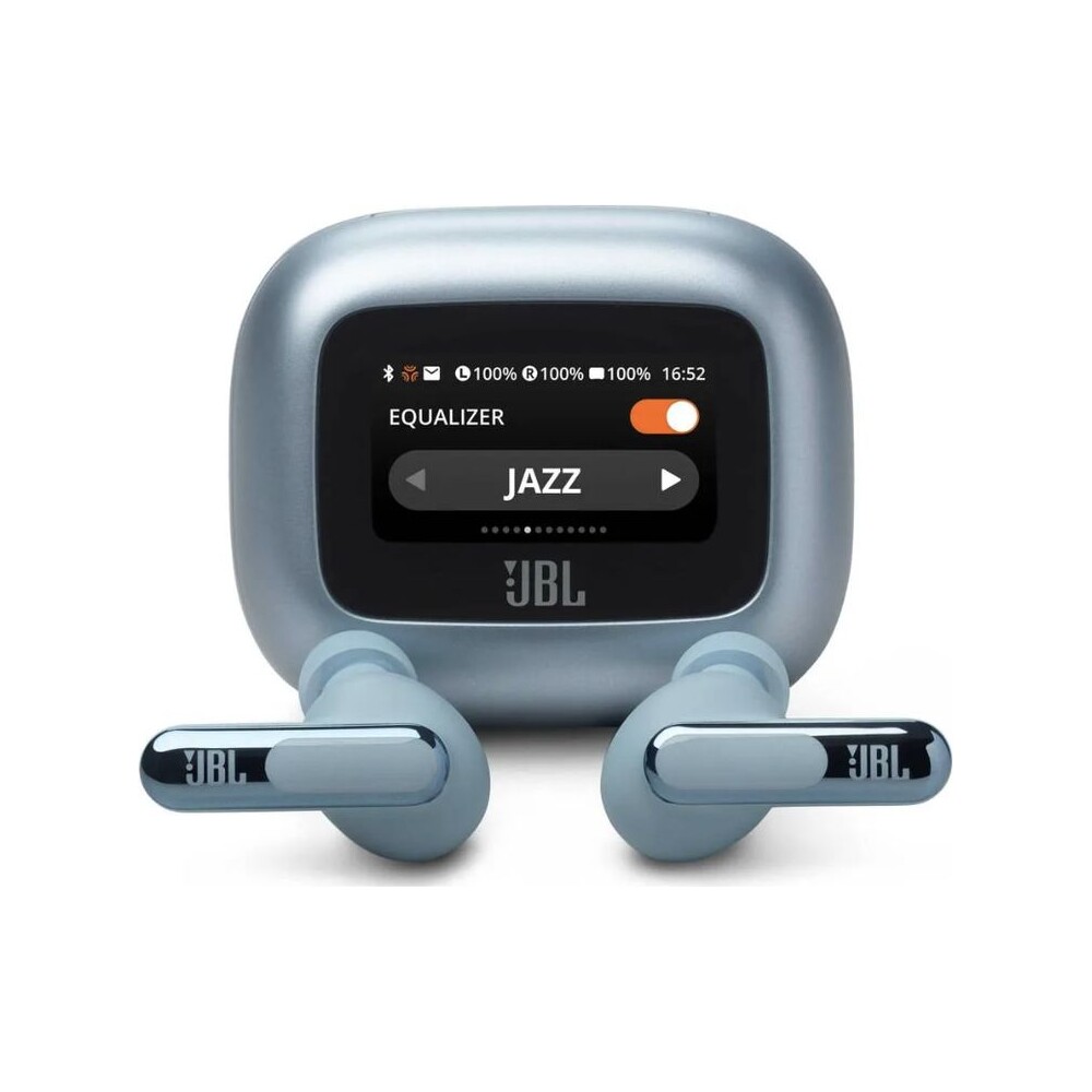 JBL-Live-Beam-3-bezdratova-sluchatka-TWS-modra