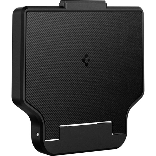 Spigen-Center-Console-Organizer-Hidden-Storage-Box-Tesla-Model-3-2024-cerny