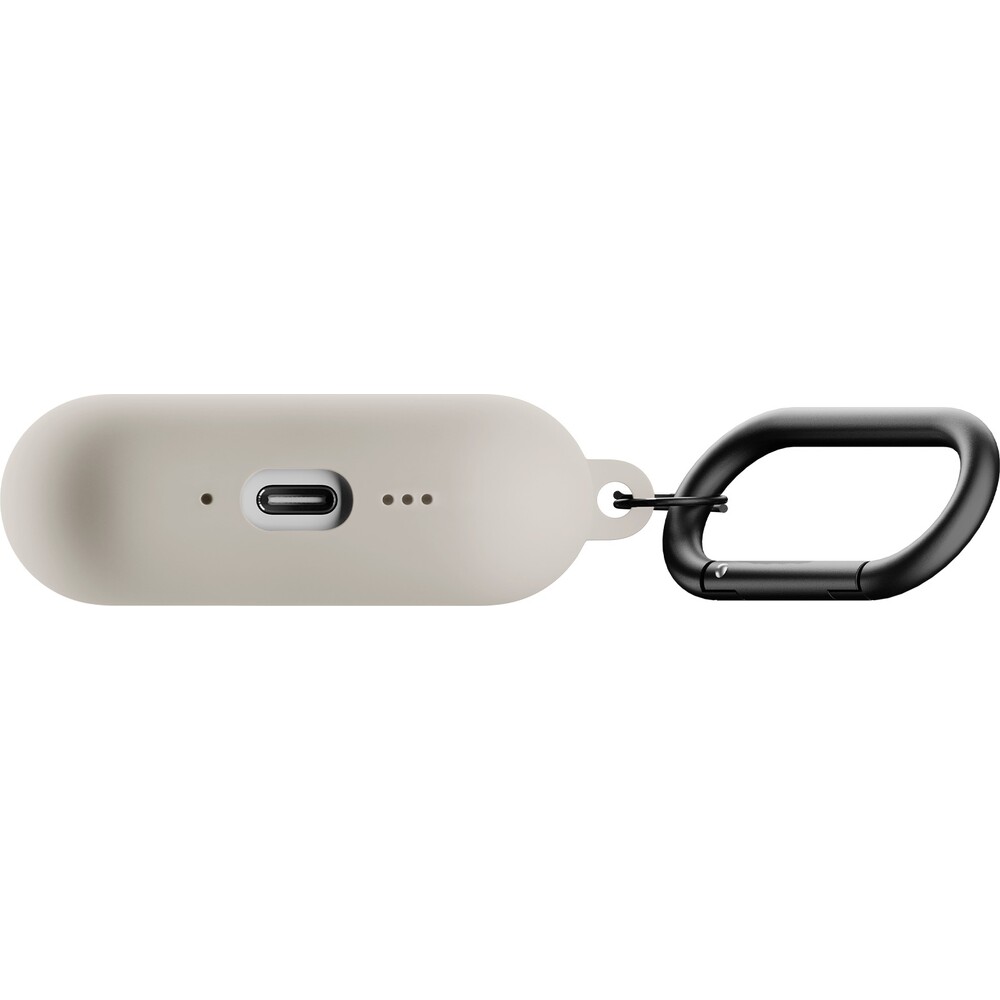 Native-Union-Active-Case-pouzdro-pro-AirPods-Pro-3-sandstone
