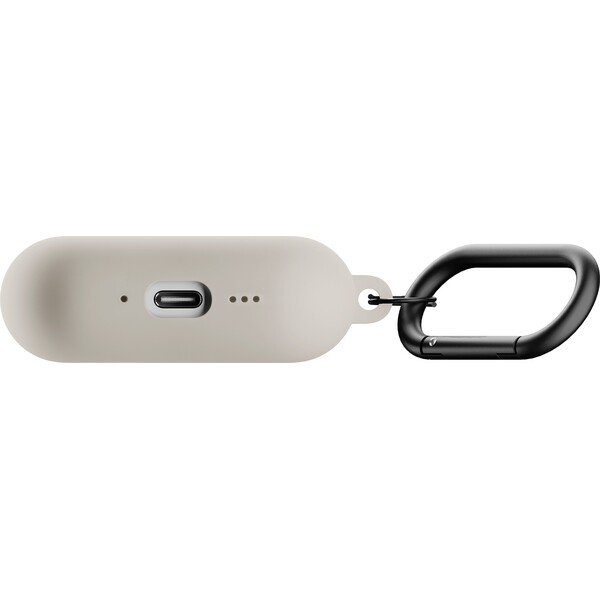 Native-Union-Active-Case-pouzdro-pro-AirPods-Pro-3-sandstone