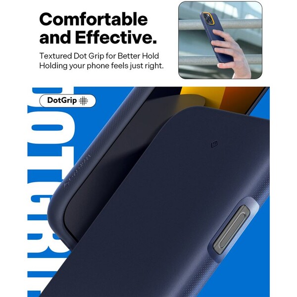 Spigen-Caseology-Nano-Pop-MagSafe-kryt-iPhone-16-Pro-blueberry-navy