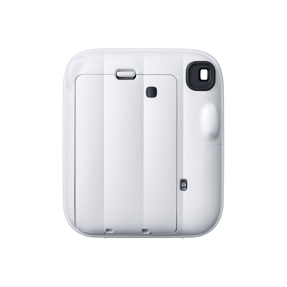 Fujifilm-Instax-Mini-13-White