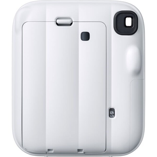 Fujifilm-Instax-Mini-13-White