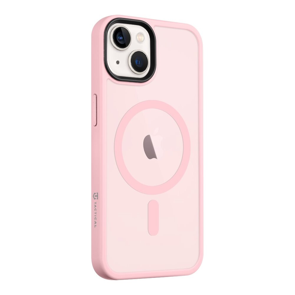 Tactical-MagForce-Hyperstealth-kryt-iPhone-13-Pink-Panther