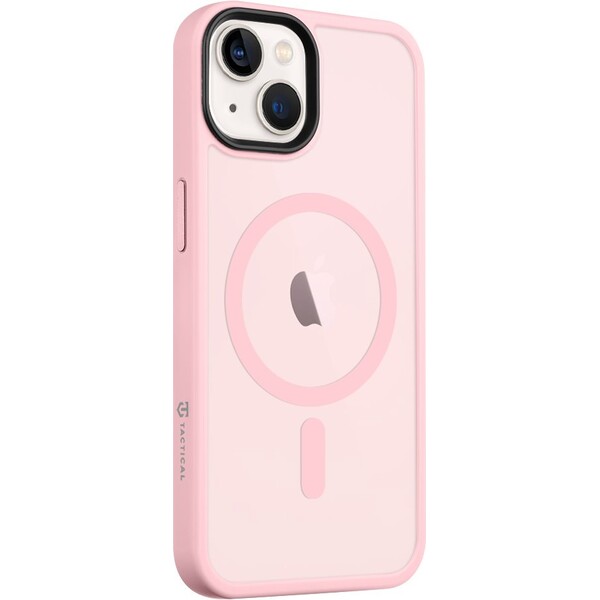 Tactical-MagForce-Hyperstealth-kryt-iPhone-13-Pink-Panther