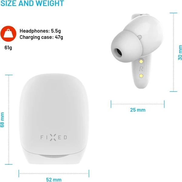 FIXED-Game-Pods-TWS-herni-sluchatka-kompatibilni-s-PS5-PS4-Nintendo-Switch-1-bila