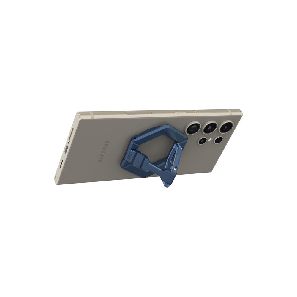 UAG-Magnetic-Ring-Stand-MagSafe-stojanek-modry