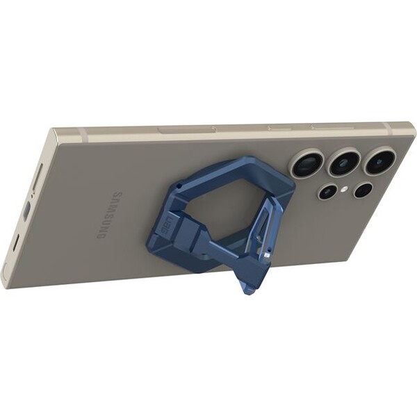 UAG-Magnetic-Ring-Stand-MagSafe-stojanek-modry