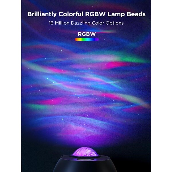 Govee-Galaxy-Light-Projector-Pro-Matter-hvezdny-projektor