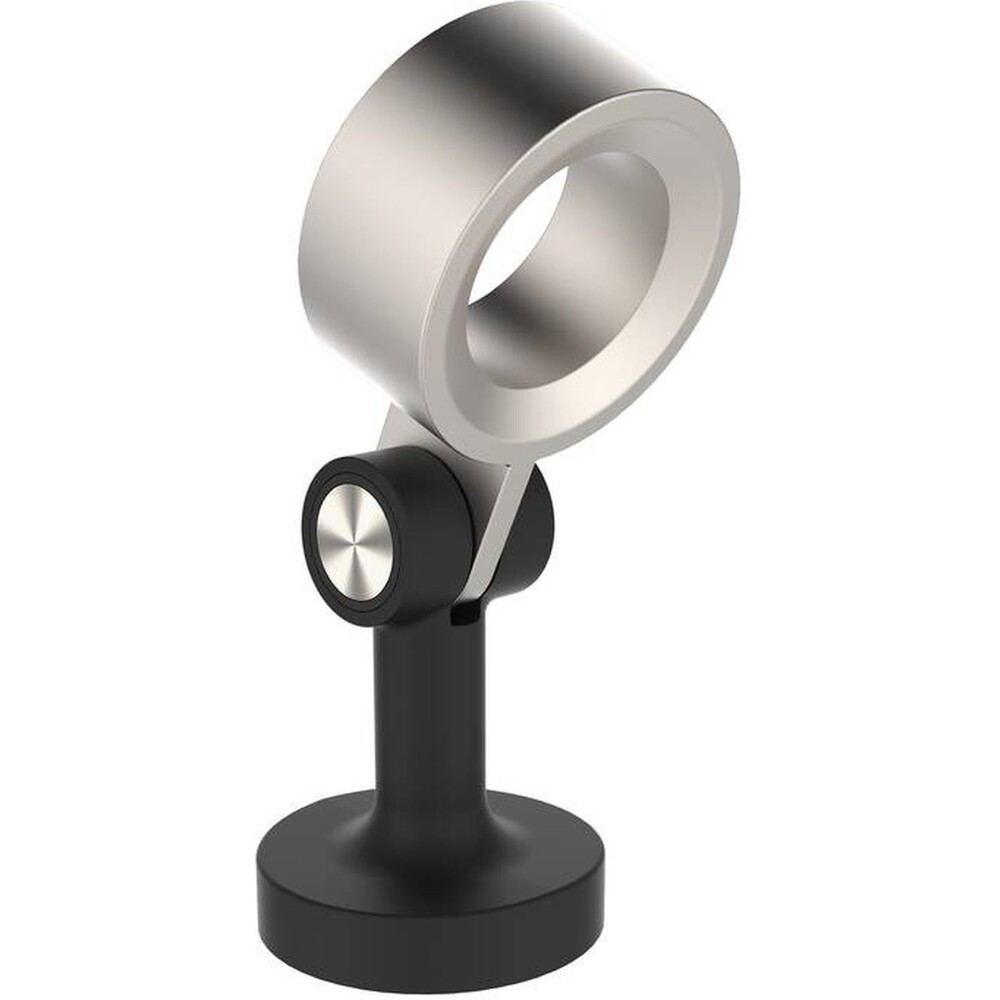 Yeelight-4v1-nabijeci-stolni-lampa