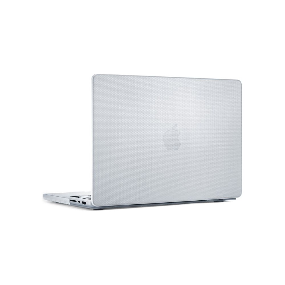Pipetto-Hardshell-Dots-kryt-MacBook-Pro-14-M4-M3-M2-M1-ciry