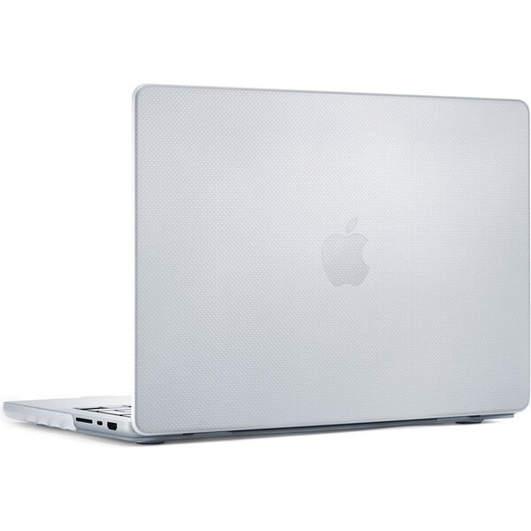 Pipetto-Hardshell-Dots-kryt-MacBook-Pro-14-M4-M3-M2-M1-ciry