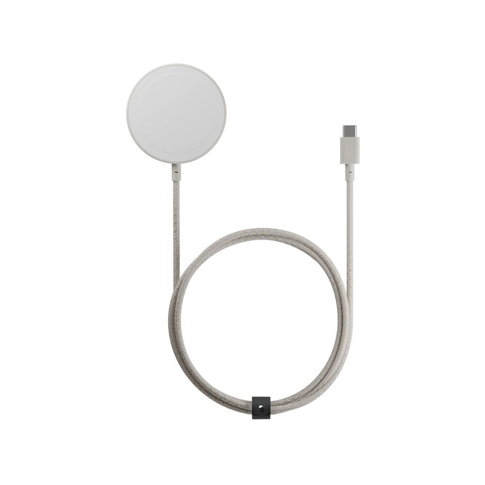 Native-Union-Snapstand-Qi2-MagSafe-bezdratova-nabijecka-seda