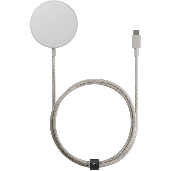 Native-Union-Snapstand-Qi2-MagSafe-bezdratova-nabijecka-seda