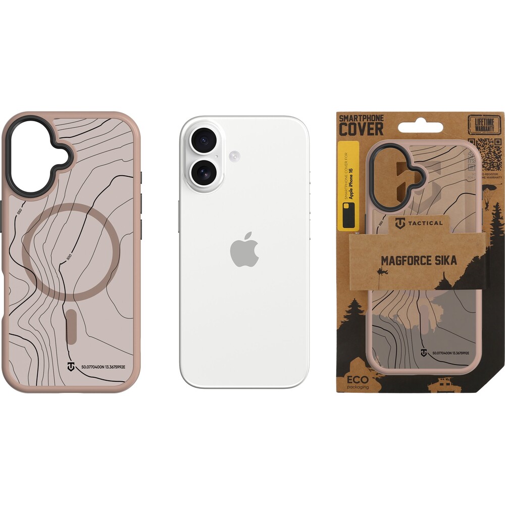 Tactical-MagForce-Hyperstealth-Sika-kryt-iPhone-16-Moucha-Moose