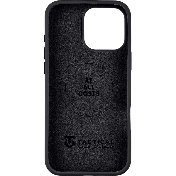 Tactical-MagForce-Beaver-Kryt-s-MagSafe-pro-iPhone-16-Pro-Max-Asphalt