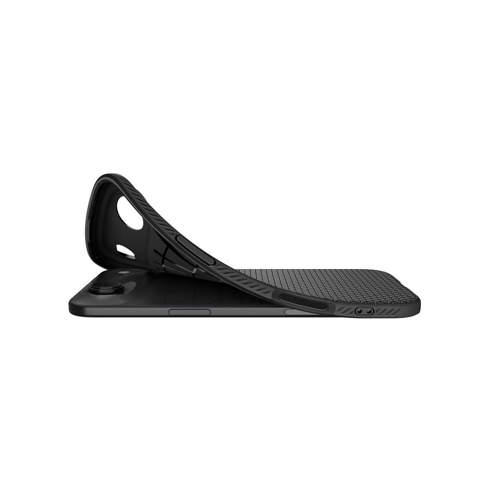 Spigen-Liquid-Air-kryt-iPhone-Air-matte-black