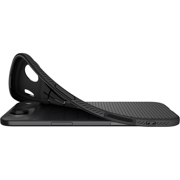 Spigen-Liquid-Air-kryt-iPhone-Air-matte-black