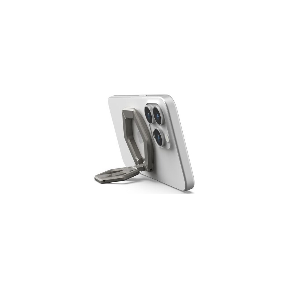 UAG-Magnetic-Ring-Stand-MagSafe-stojanek-titanovy