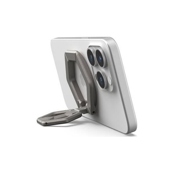 UAG-Magnetic-Ring-Stand-MagSafe-stojanek-titanovy