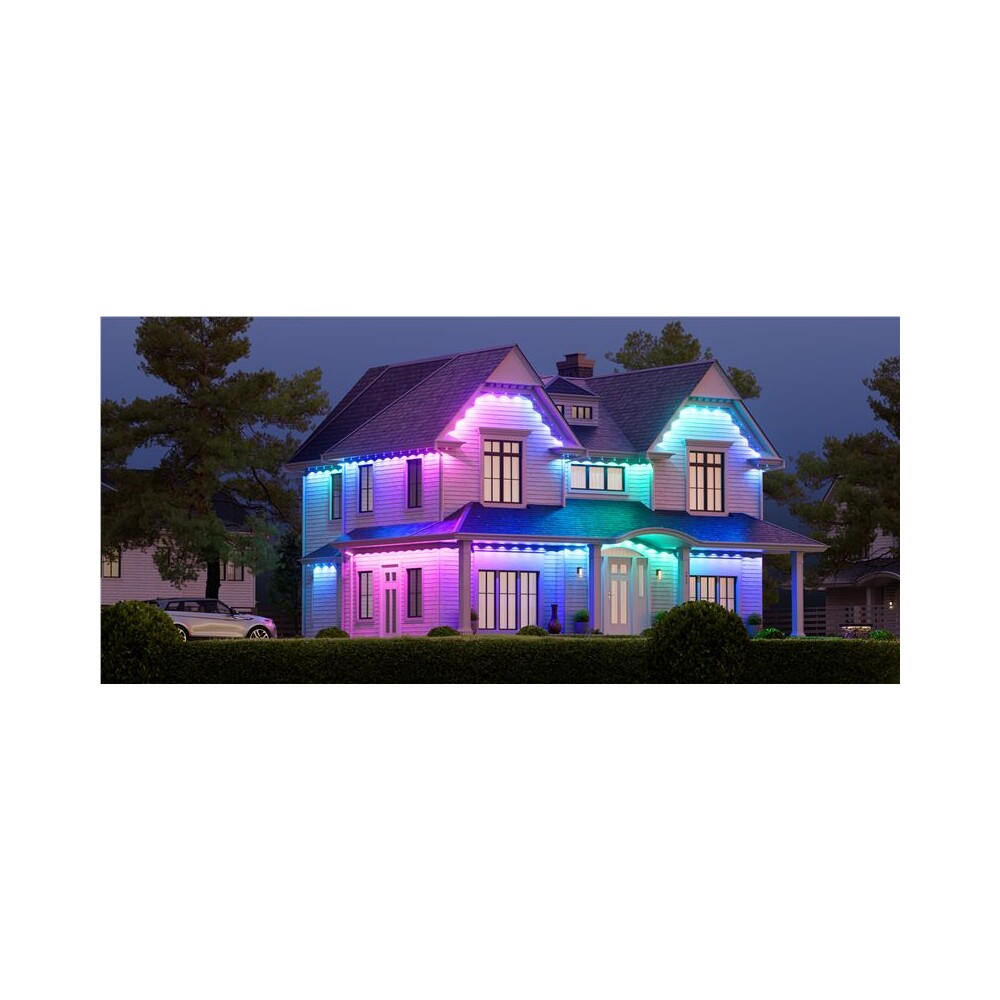 Nanoleaf-1D-Permanent-Outdoor-Lights-rozsirujici-sada-5M