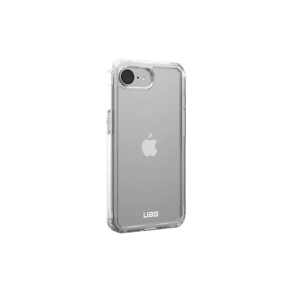 UAG-Plyo-kryt-iPhone-17e-16e-ciry