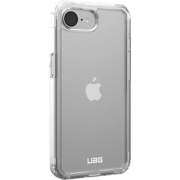UAG-Plyo-kryt-iPhone-17e-16e-ciry
