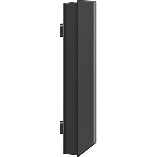 Anker-eufy-E340-videozvonek-s-interni-vyzvaneci-jednotkou-2K-cerny