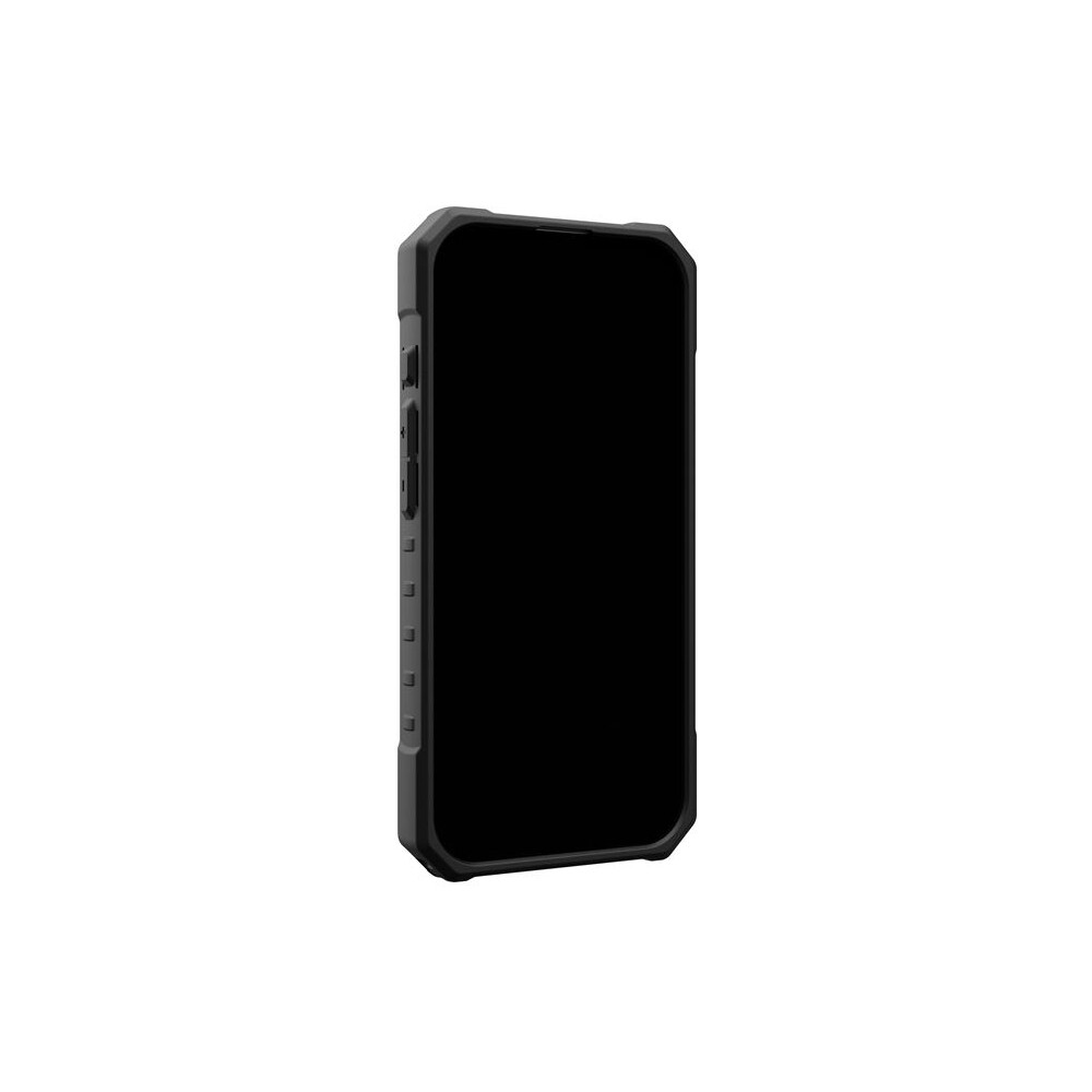 UAG-Pathfinder-SE-Magsafe-kryt-iPhone-16-Pro-Geo-Camo