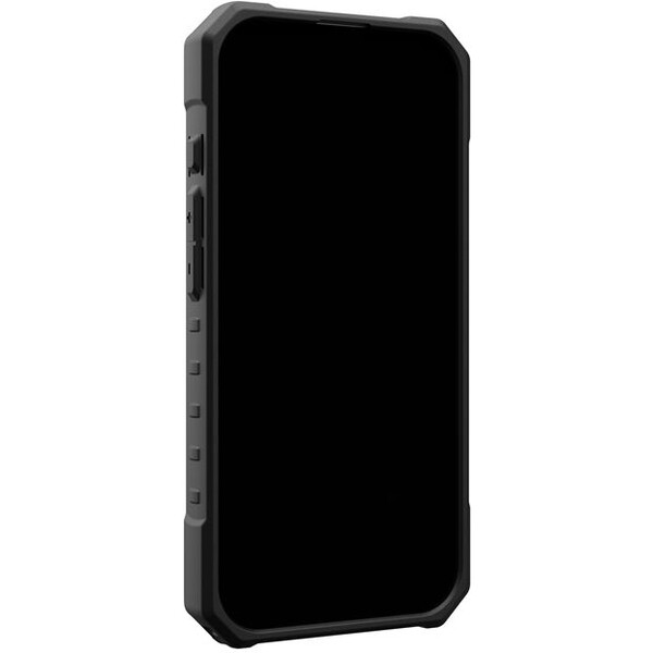 UAG-Pathfinder-SE-Magsafe-kryt-iPhone-16-Pro-Geo-Camo